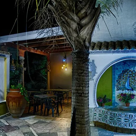 Federico Re Residence-3